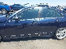 WDDGF54X39R****** Reparables 2009 Mercedes-Benz C-Class en Estado de Arizona