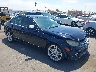 WDDGF54X39R****** Salvamento y Destrozados 2009 Mercedes-Benz C-Class en Phoenix