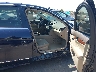 WDDGF54X39R****** Usados y Reparables 2009 Mercedes-Benz C-Class en Estado de Arizona