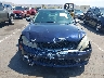 WDDGF54X39R****** Salvamento y Reparables 2009 Mercedes-Benz C-Class en Estado de Arizona