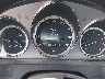 WDDGF54X39R****** Salvamento 2009 Mercedes-Benz C-Class en Phoenix