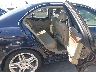 WDDGF54X39R****** Destrozados 2009 Mercedes-Benz C-Class en Phoenix