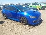 JF1VA1B60G9****** Salvage and Wrecked 2016 Subaru WRX in San Diego