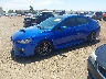 JF1VA1B60G9****** Used and Repairable 2016 Subaru WRX in San Diego