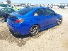 JF1VA1B60G9****** Salvage and Wrecked 2016 Subaru WRX in California State