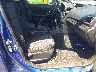 JF1VA1B60G9****** Used and Repairable 2016 Subaru WRX in California State