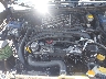 JF1VA1B60G9****** Repairable 2016 Subaru WRX in San Diego