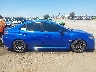 JF1VA1B60G9****** Used 2016 Subaru WRX in California State