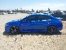 JF1VA1B60G9****** Repairable 2016 Subaru WRX in California State