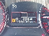 JF1VA1B60G9****** Salvage 2016 Subaru WRX