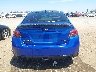 JF1VA1B60G9****** Wrecked 2016 Subaru WRX
