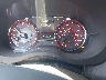 JF1VA1B60G9****** Salvage 2016 Subaru WRX in San Diego