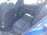 JF1VA1B60G9****** Wrecked 2016 Subaru WRX in San Diego