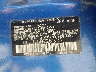 JF1VA1B60G9****** Used 2016 Subaru WRX in San Diego