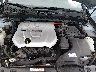 KMHEC4A46DA****** Reparables 2013 Hyundai Sonata Hybrid en Raleigh