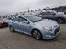 KMHEC4A46DA****** Salvamento y Destrozados 2013 Hyundai Sonata Hybrid en Raleigh