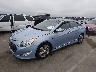 KMHEC4A46DA****** Usados y Reparables 2013 Hyundai Sonata Hybrid en Raleigh