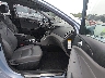 KMHEC4A46DA****** Usados y Reparables 2013 Hyundai Sonata Hybrid en Estado de Carolina del Norte