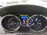 KMHEC4A46DA****** Salvamento 2013 Hyundai Sonata Hybrid en Raleigh
