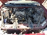 2G4WS52J441****** Reparables 2004 Buick Century en Jackson