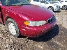 2G4WS52J441****** Destrozados 2004 Buick Century en Estado de Mississippi