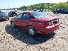 2G4WS52J441****** Salvamento y Reparables 2004 Buick Century en Jackson