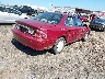 2G4WS52J441****** Salvamento y Destrozados 2004 Buick Century en Estado de Mississippi