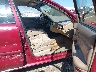 2G4WS52J441****** Usados y Reparables 2004 Buick Century en Estado de Mississippi