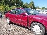 2G4WS52J441****** Salvamento y Reparables 2004 Buick Century en Estado de Mississippi