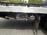 1HTEUMML3LH****** Salvamento 2020 International Mv en Estado de New Hampshire