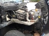 1HTEUMML3LH****** Reparables 2020 International Mv en Estado de New Hampshire