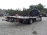 1HTEUMML3LH****** Salvamento y Destrozados 2020 International Mv en Estado de New Hampshire