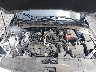 1N4BL4CV0NN****** Repairable 2022 Nissan Altima in Metro DC