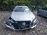 1N4BL4CV0NN****** Salvage 2022 Nissan Altima in Maryland State