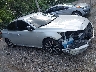 1N4BL4CV0NN****** Wrecked 2022 Nissan Altima in Maryland State