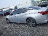 1N4BL4CV0NN****** Used 2022 Nissan Altima in Maryland State