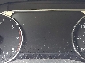 1N4BL4CV0NN****** Repairable 2022 Nissan Altima in Maryland State