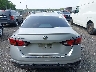 1N4BL4CV0NN****** Salvage 2022 Nissan Altima
