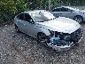 1N4BL4CV0NN****** Salvage and Wrecked 2022 Nissan Altima in Metro DC