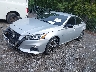 1N4BL4CV0NN****** Used and Repairable 2022 Nissan Altima in Metro DC
