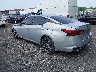 1N4BL4CV0NN****** Salvage and Repairable 2022 Nissan Altima in Metro DC
