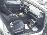 1N4BL4CV0NN****** Used and Repairable 2022 Nissan Altima in Maryland State