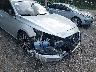 1N4BL4CV0NN****** Salvage and Repairable 2022 Nissan Altima in Maryland State