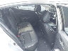 1N4BL4CV0NN****** Wrecked 2022 Nissan Altima in Metro DC