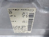 1N4BL4CV0NN****** Used 2022 Nissan Altima in Metro DC