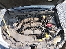 JF2SJADC3GH****** Reparables 2016 Subaru Forester en Seattle