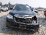 JF2SJADC3GH****** Usados 2016 Subaru Forester en Estado de Washington