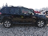 JF2SJADC3GH****** Reparables 2016 Subaru Forester en Estado de Washington