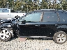 JF2SJADC3GH****** Salvamento 2016 Subaru Forester