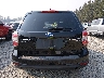 JF2SJADC3GH****** Usados 2016 Subaru Forester